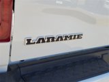New 2025 RAM 3500 Laramie image 6
