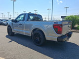 New 2025 Ford F150 XL image 5