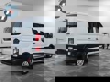 Used 2023 Ford Transit 250 Low Roof w/ Exterior Upgrade Package image 5