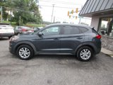Used 2020 Hyundai Tucson Value image 5