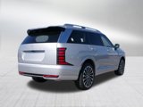 New 2026 Hyundai Palisade Calligraphy image 3