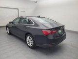 Used 2023 Chevrolet Malibu LT image 5