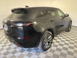 New 2026 Land Rover Range Rover Velar Dynamic SE image 4