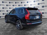 New 2025 Volvo XC90 B5 Ultra w/ Protection Package Premier image 3