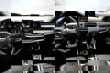 New 2025 Jeep Compass Latitude image 5