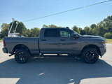 New 2026 RAM 2500 Big Horn image 3
