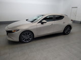Used 2023 MAZDA MAZDA3 s image 2