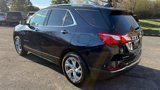 Used 2021 Chevrolet Equinox Premier image 3