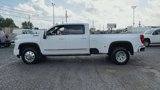 New 2025 Chevrolet Silverado 3500 High Country w/ High Country Premium Package image 5