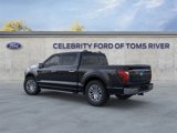 New 2025 Ford F150 Lariat image 4
