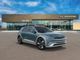 New 2025 Hyundai Ioniq 5 Limited image 2