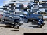 New 2026 GMC Sierra 1500 Denali Ultimate image 2
