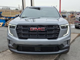 New 2025 GMC Acadia Elevation w/ Super Cruise Package image 2