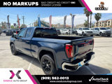 Used 2023 GMC Sierra 1500 Pro image 6