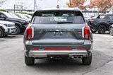 New 2025 Hyundai Palisade Calligraphy image 5
