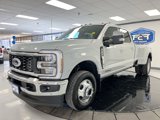 New 2025 Ford F350 Lariat image 4