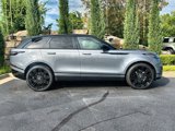 New 2026 Land Rover Range Rover Velar Dynamic SE image 6