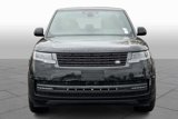 New 2025 Land Rover Range Rover Long Wheelbase SE image 2