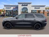 Used 2019 Dodge Durango GT image 4