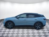 New 2025 Volkswagen ID.4 Pro S image 2