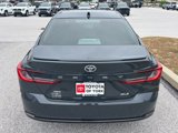 New 2026 Toyota Camry XSE w/ Premium Plus Package image 5