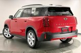 Used 2025 MINI Cooper Countryman S w/ Comfort Package Max image 2