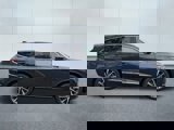 New 2026 Acura MDX SH-AWD w/ Technology Package image 4
