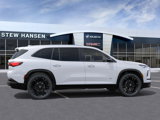 New 2026 Buick Enclave Sport Touring image 6