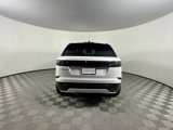 New 2026 Land Rover Range Rover Velar Dynamic SE image 4
