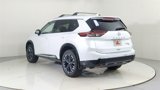New 2026 Nissan Rogue Platinum image 5