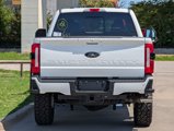 New 2026 Ford F250 Lariat image 6