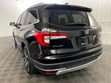 Used 2020 Honda Pilot Touring image 3