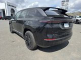 New 2025 Jeep Wagoneer Launch Edition image 6