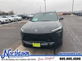 New 2025 Buick Enclave Sport Touring w/ Power Package image 2