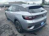 New 2025 Volkswagen ID.4 Pro image 5