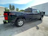 New 2025 Ford F350 XLT w/ 360-Degree Camera Package image 2