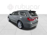Used 2023 Dodge Durango R/T image 3