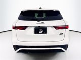 New 2026 Jaguar F-PACE R-Dynamic S image 6