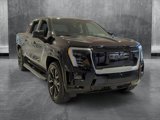 New 2025 GMC Sierra EV Denali image 5