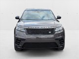 New 2026 Land Rover Range Rover Velar Dynamic SE image 5
