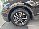 Certified 2024 Volkswagen Tiguan S image 6