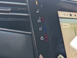 Used 2023 Jeep Wagoneer 4WD w/ Premium Group I image 4