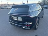 New 2025 Lincoln Nautilus Premier w/ Equipment Group 102A image 5