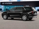 New 2025 Hyundai Palisade SEL image 4