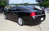 Used 2014 Chevrolet Caprice image 3