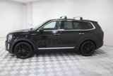Used 2022 Kia Telluride SX w/ SX Prestige Package image 4