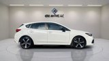 Used 2023 Subaru Impreza 2.0i image 6