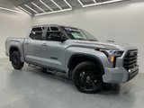 Used 2024 Toyota Tundra Limited image 2