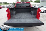 Used 2020 Chevrolet Silverado 1500 LT Trail Boss image 6