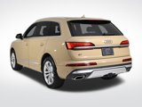 Used 2025 Audi Q7 3.0T Premium Plus image 3